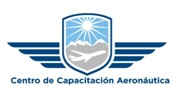mmconsultores.milaulas.com